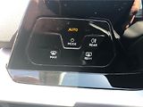 Volkswagen Golf 1.5 TSi LIFE - náhled 16