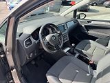 Volkswagen Golf Sportsvan (2016) Comfortline 1,2 TSI 81 KW - náhled 10