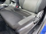 Ford Ranger 2,2 TDCi 118kw 4x4 Manual CZau - náhled 19