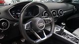 Audi TT Roadster 2.0 TDI  Manual - náhled 17