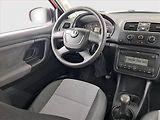 Škoda Fabia (2010) 1.2, po STK, zamluveno - náhled 7
