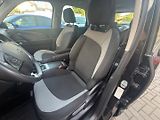 Citroën C4 Picasso (2014) 1.6 HDI - náhled 10