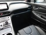 Hyundai Santa Fe (2023) Plug-in Hybrid - náhled 8