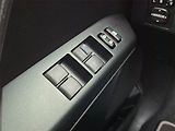 Toyota RAV4 (2016) 2.5 Hybrid, Automat - náhled 21