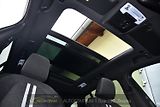 BMW Řada 2 216d GRAN TOURER ČR 1.MAJ 7MÍS - náhled 48