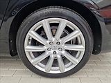 Volvo S90 D5 173kW Inscription,původ ČR - náhled 44