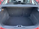 Citroën C4 Cactus (2017) 1.2 PT, Feel - náhled 7