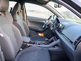 Škoda Karoq 2,0 TDI 4x4 DSG Sportline DPH - náhled 14