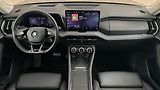 Škoda Kodiaq 2.0 TDI DSG 4x4 Exclusive Sele - náhled 8