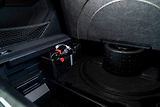 Audi e-tron 55 300kW SB BlackEd Taž ZÁRUKA - náhled 39