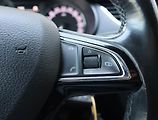 Škoda Octavia (2018) 1.6 TDI, Tempomat - náhled 18