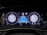 Škoda Octavia (2025) TOP SELECTION 2.0TDI 110KW DSG - náhled 17