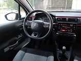 Citroën C3 (2021) C-Series 1.2 PureTech, LPG, ČR - náhled 7