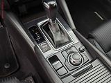 Mazda 6 (2018) 2.0 i, ČR, Attraction, AT - náhled 17