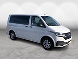 Volkswagen Multivan 6.1 2.0 TDi BULLI - náhled 6