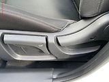Nissan Qashqai (2021) 1.3 DiG-T, ČR, N-Connecta - náhled 14