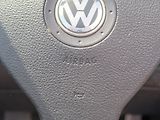 Volkswagen EOS (2007) 2.0T 110KW – WINDSHOT - náhled 26