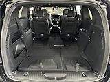 Chrysler Pacifica AWD Touring-L S-Appearance - náhled 21
