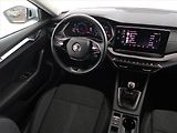 Škoda Octavia (2022) Style 1.0 TSI, Serv.kniha - náhled 7