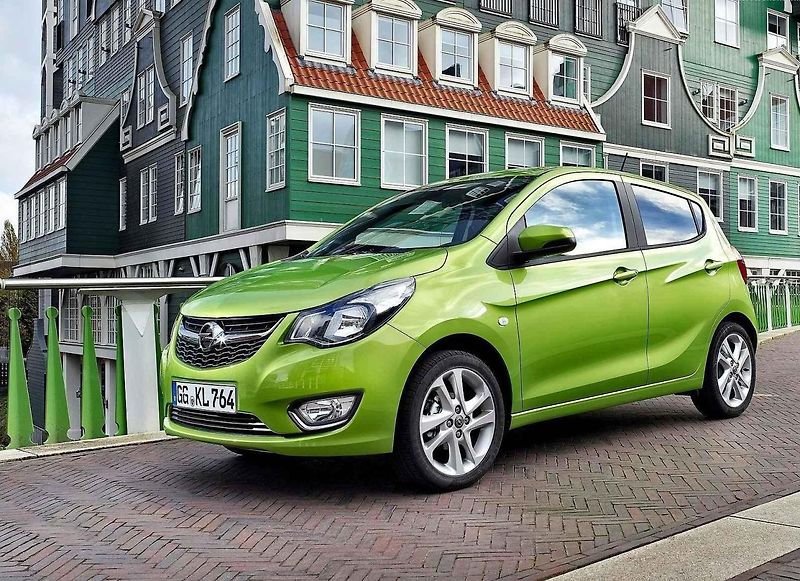 Mercedes-Benz B bodoval u TÜV ve všech sledovaných věkových kategoriích