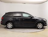 Audi Q7 (2012) 3.0 TDI, 4X4, Automat, 7 míst - náhled 6