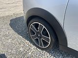 Mini Clubman 1.4i 95PS CLUBMAN 154TKM TOP!! - náhled 68