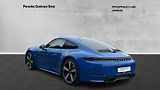 Porsche 911 Carrera - náhled 8