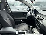 BMW Řada 3 2,0 d 120kW NOVÁ STK - náhled 18