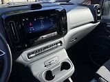 Mercedes-Benz Vito (2026) 119 CDI / TS / L / 4x4 - náhled 18