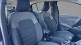 Dacia Logan 1,0 TCe 90 CVT Black Edition - náhled 6