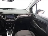 Opel Crossland X (2023) Elegance 1.2 Turbo, Automat - náhled 8