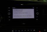 Volkswagen T6.1 (2023) 2.0TDI 110 kW Beach Tour LED - náhled 49