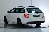 Škoda Octavia - náhled 7