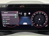 Škoda Kodiaq RS DSG 4x4 265PS Matrix-LED He - náhled 23