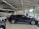 Audi A6 Allroad - náhled 2