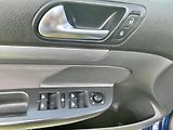 Volkswagen Golf 1.4TSI 90KW,DSG,DIGI,TEMPOMAT - náhled 32