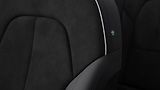 Volvo XC40 (2026) B3 AUT BLACK EDITION ULTRA - náhled 8