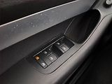 Audi A6 (2008) Basis 2.8 FSI, 4X4, Automat - náhled 17