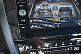 Volkswagen Passat Variant (2023) 2.0TDI 110kW DSG , Tažné - náhled 7