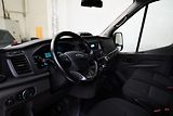 Ford Transit - náhled 14