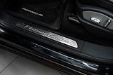 Porsche Cayenne Diesel Platinum - náhled 14