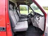 Renault Master 2.5 dCi 74kW L2H2P2 CZ DPH - náhled 11
