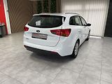 Kia Ceed 1.6 GDi ČR REZERVACE  - náhled 10