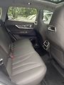 Chery Tiggo 7 ICE AWD Unique - náhled 22