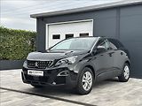 Peugeot 3008 1,5 BlueHDI 130PS  Active - náhled 1