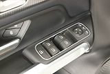 Mercedes-Benz EQB (2022) 250, SoH 94% - náhled 9