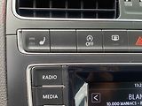 Volkswagen Polo (2015) 1.0 MPi, Comfortline, výhřev - náhled 15