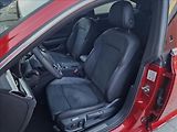 Volkswagen Arteon 2.0TDI 147kW 4x4 DSG R-line - náhled 37