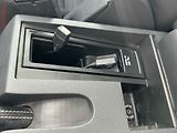 Volkswagen Touran (2014) 2.0 TDi, CUP, bixen, panor - náhled 21