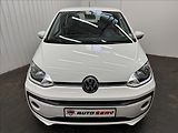 Volkswagen up! 1.0CNG HIGHLINE 2XALU 52KM! - náhled 13